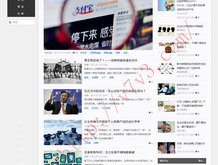 彩吧图库3d红五图库百度百度牛彩