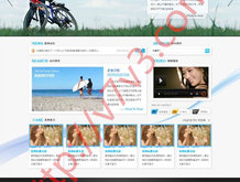 王中王王中王免费资料大全一五行