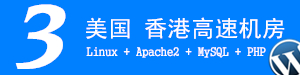 【䅓❙덯兿�䲍婓网】