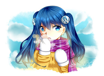 【㈀　㈀　瑞香⽮쩎婦_쁎䡎网】